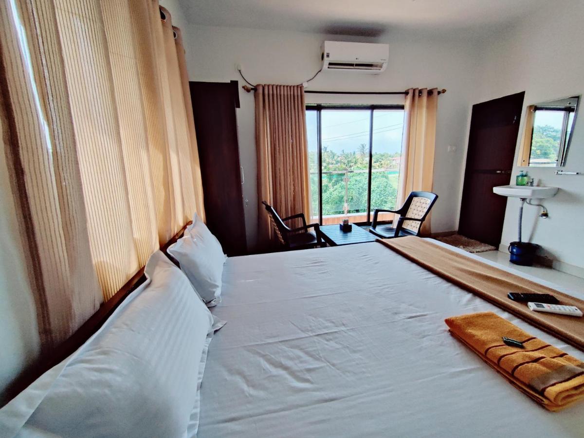 SHIVAAY INN - Housity