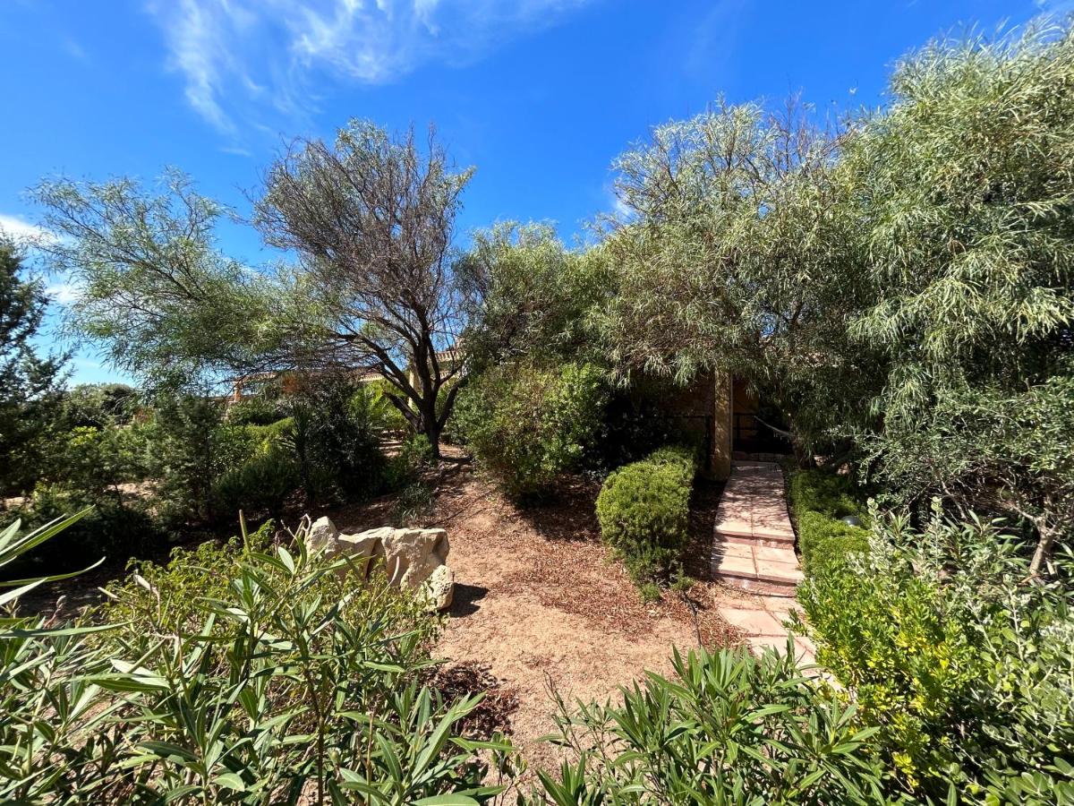 VILLA CAPOMARA - Housity