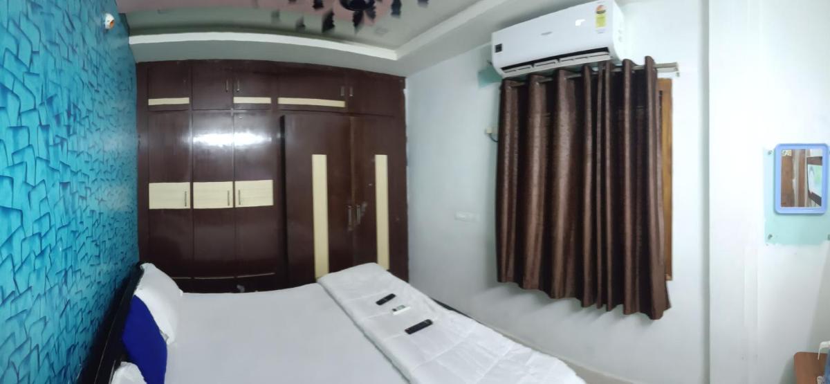 gratifiedhomestay - Housity