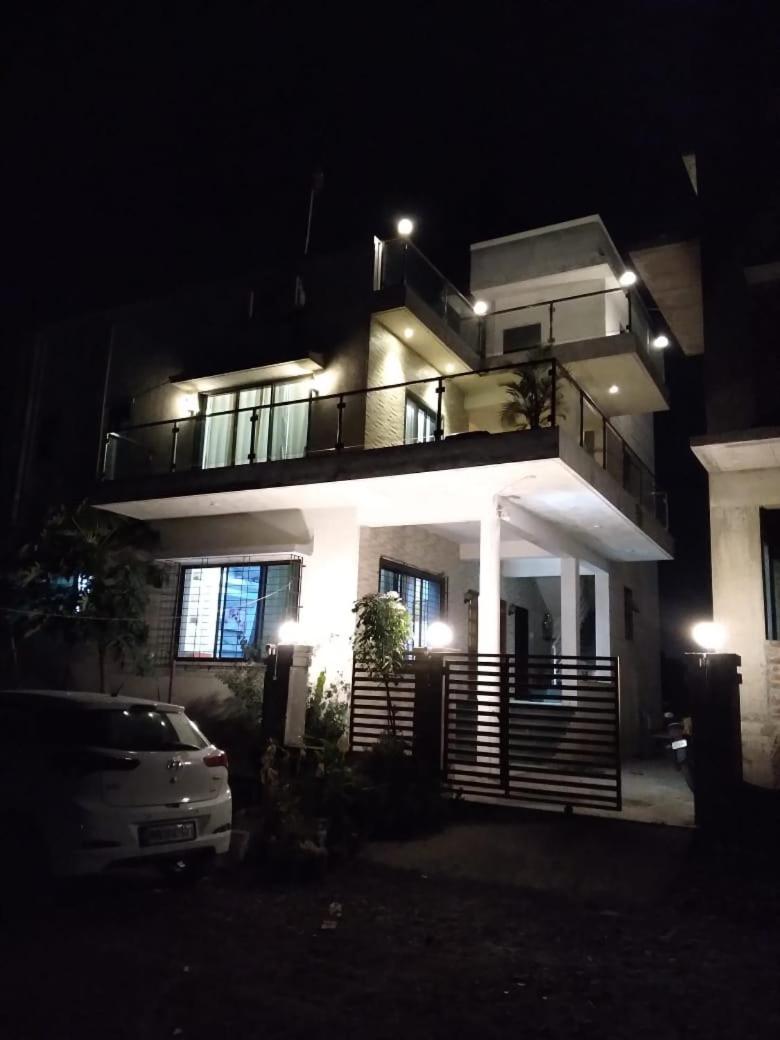 SHIVAAY INN - Housity