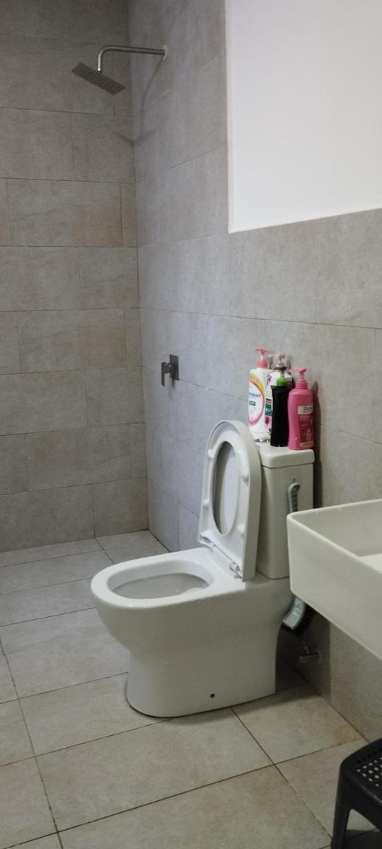 Maryam Suite Home Mahkota Valley - Housity