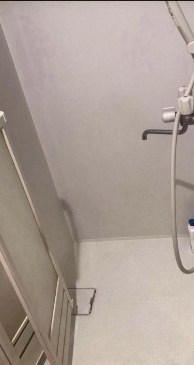 Sakura Room 402 - Housity