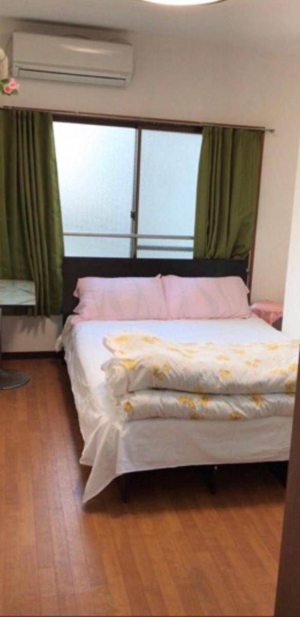 Sakura Room 402 - Housity