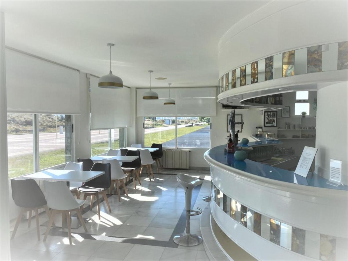 Imagen de la galería de Hotel Playamar Spa, en Laredo