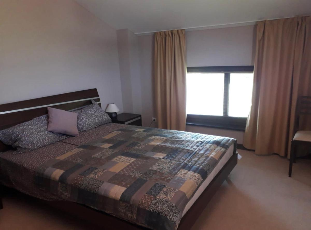 Apartament by Zenit in Terra Complex Massonet D28 near Bansko - Hizvo