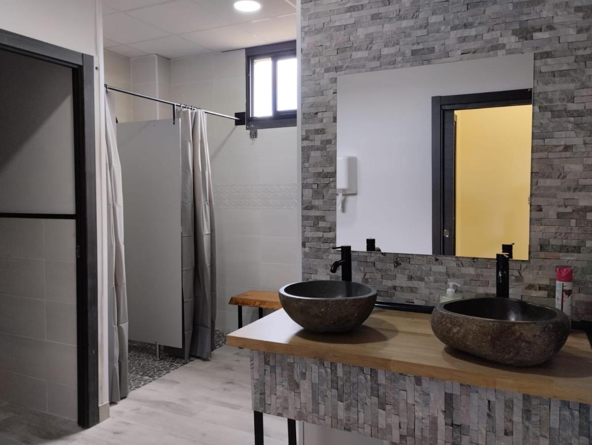 Hostel Azul Cielo - Housity