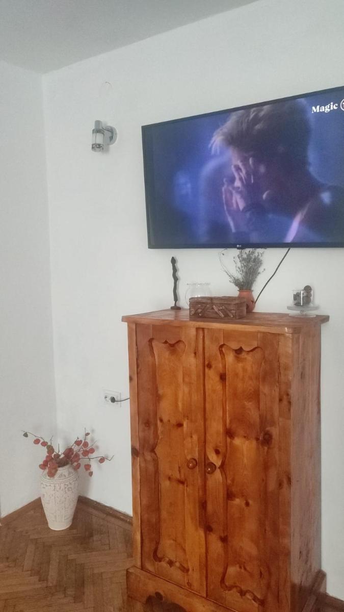 Casa Mona - Housity
