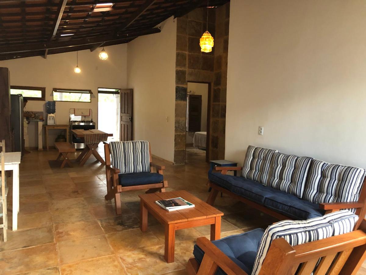 Casa Yuka Guajiru - Housity