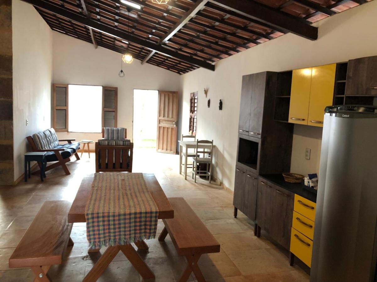 Casa Yuka Guajiru - Housity