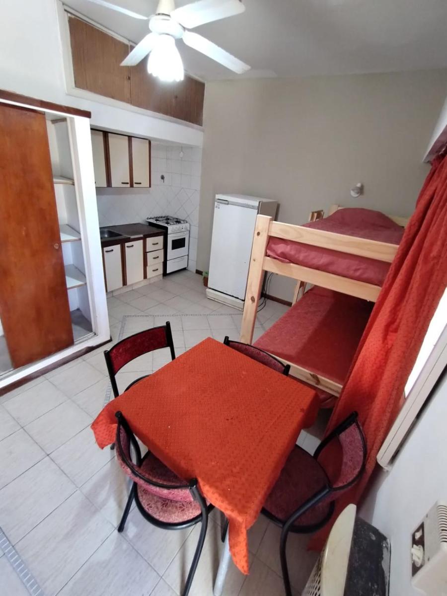 Santa Teresita Apartments by San Remo - Hizvo
