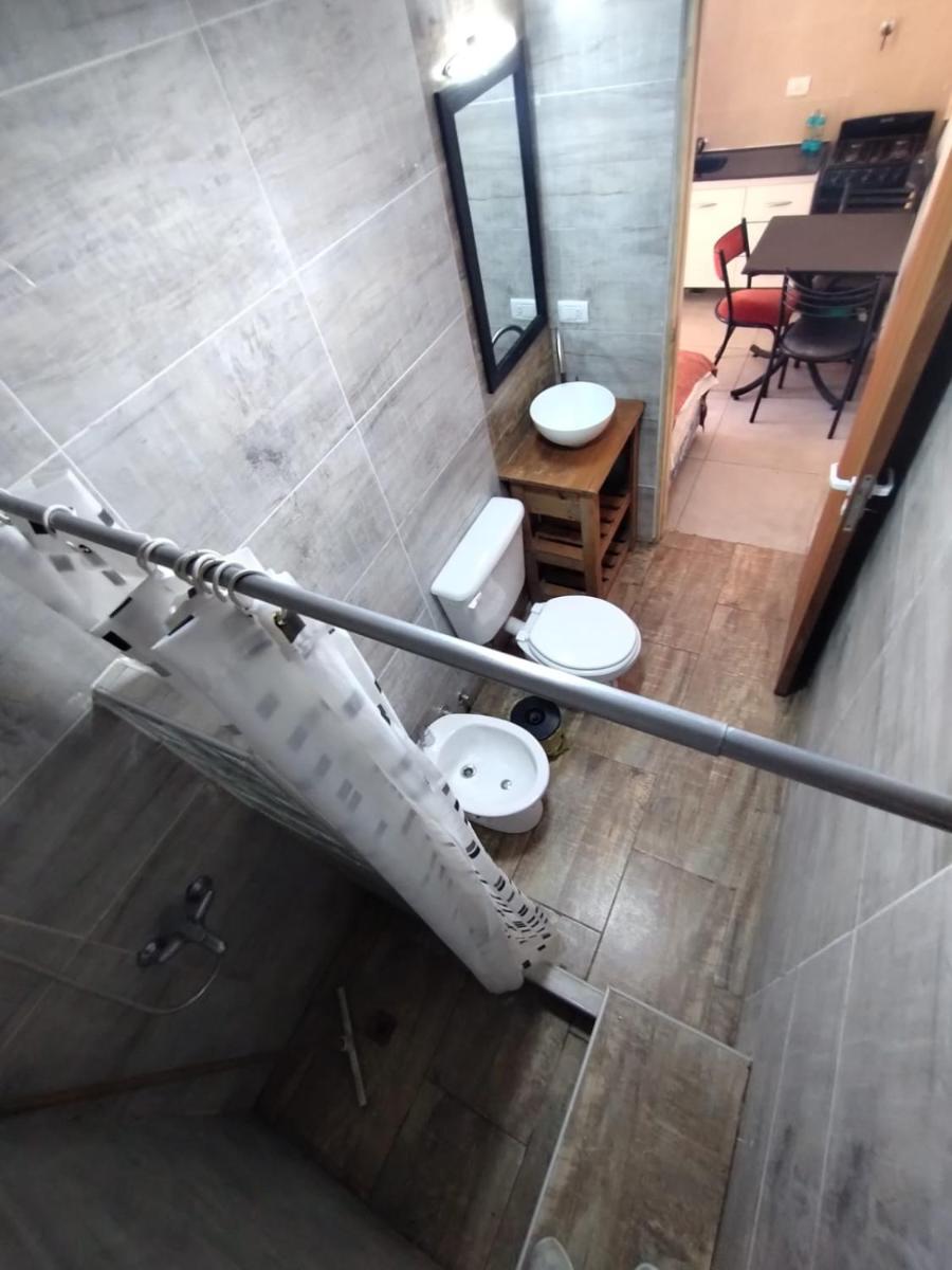 Santa Teresita Apartments by San Remo - Hizvo