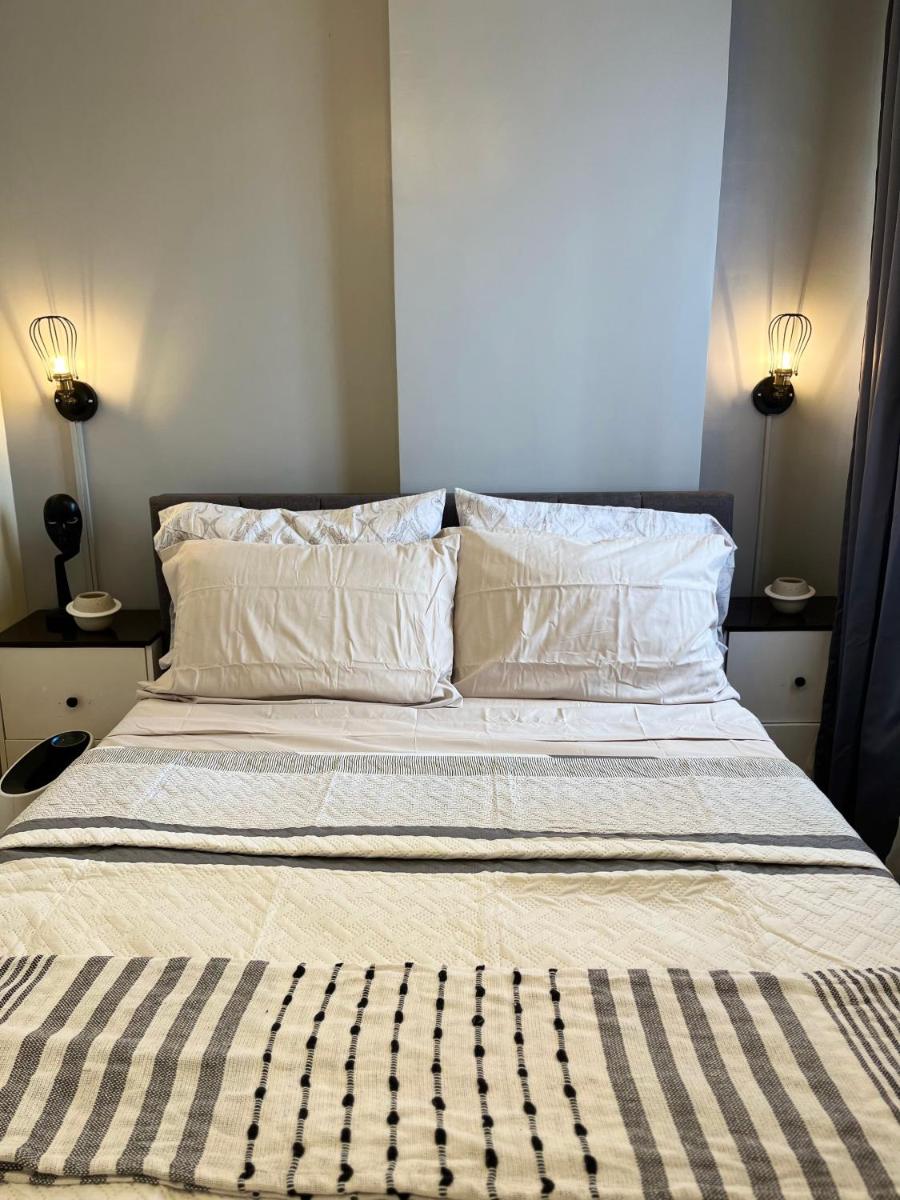 1 BR condo in the heart of Naga City - Housity