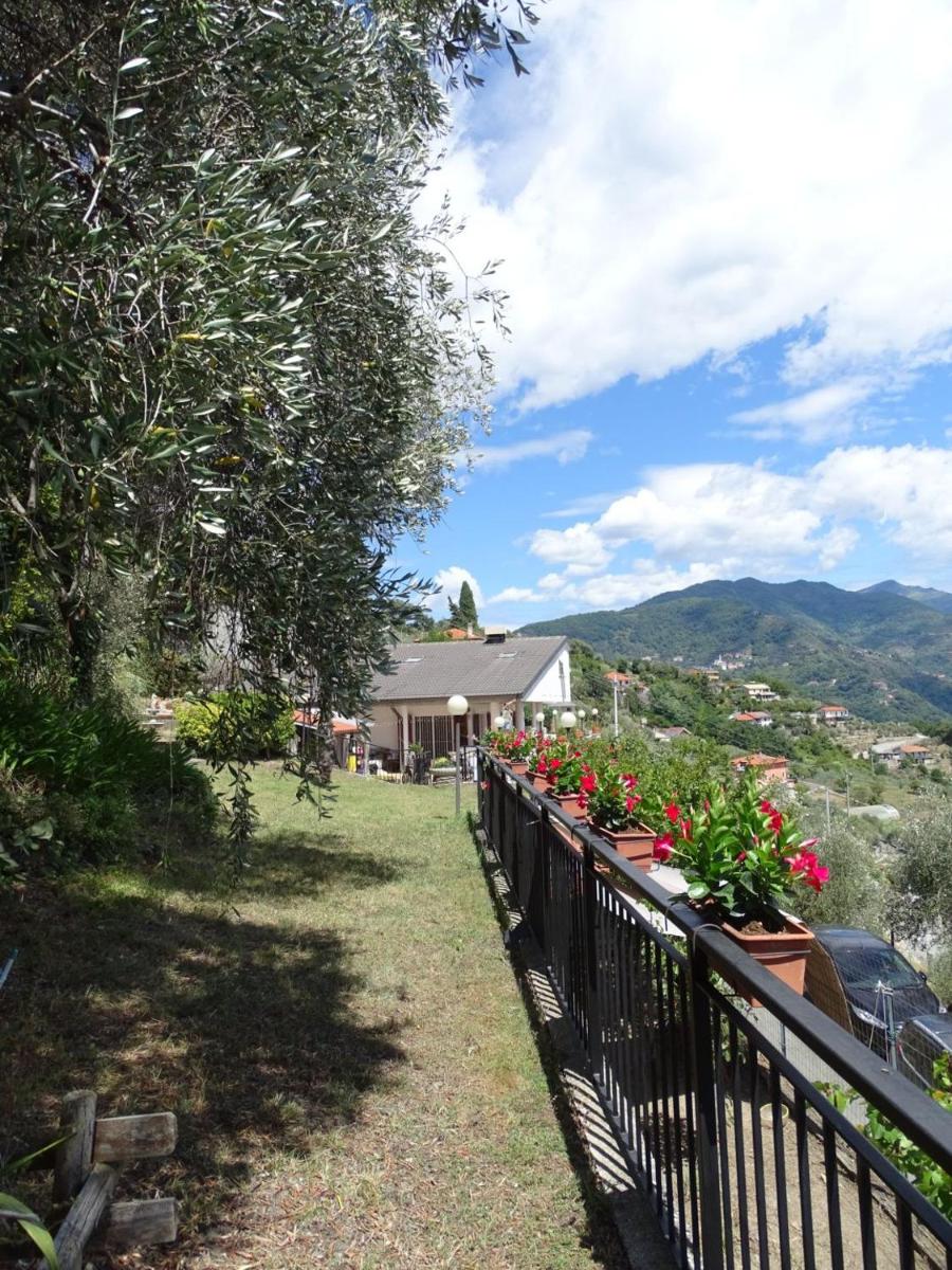 Casa delL'Aura - Housity