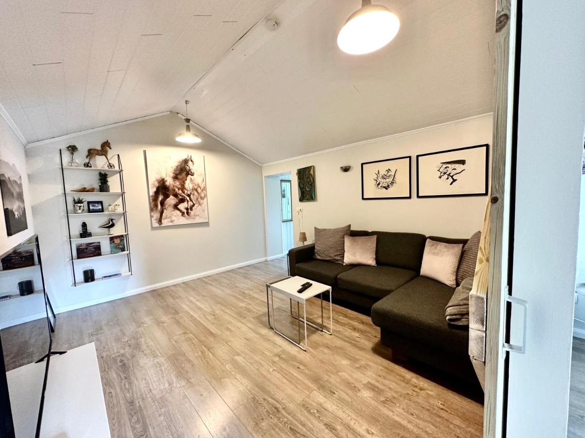 Krumsholar apartments farm stay - Housity