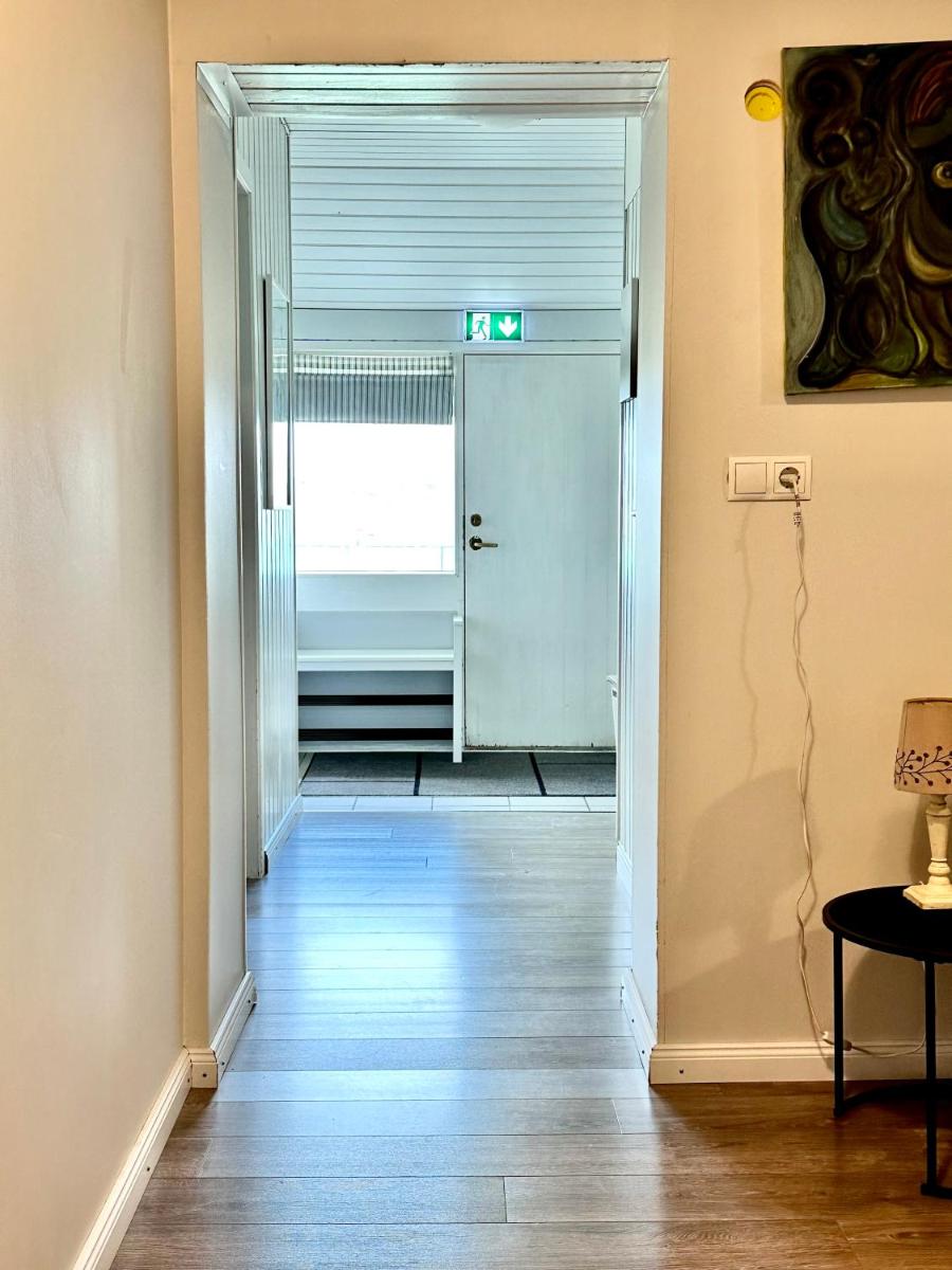 Krumsholar apartments farm stay - Housity