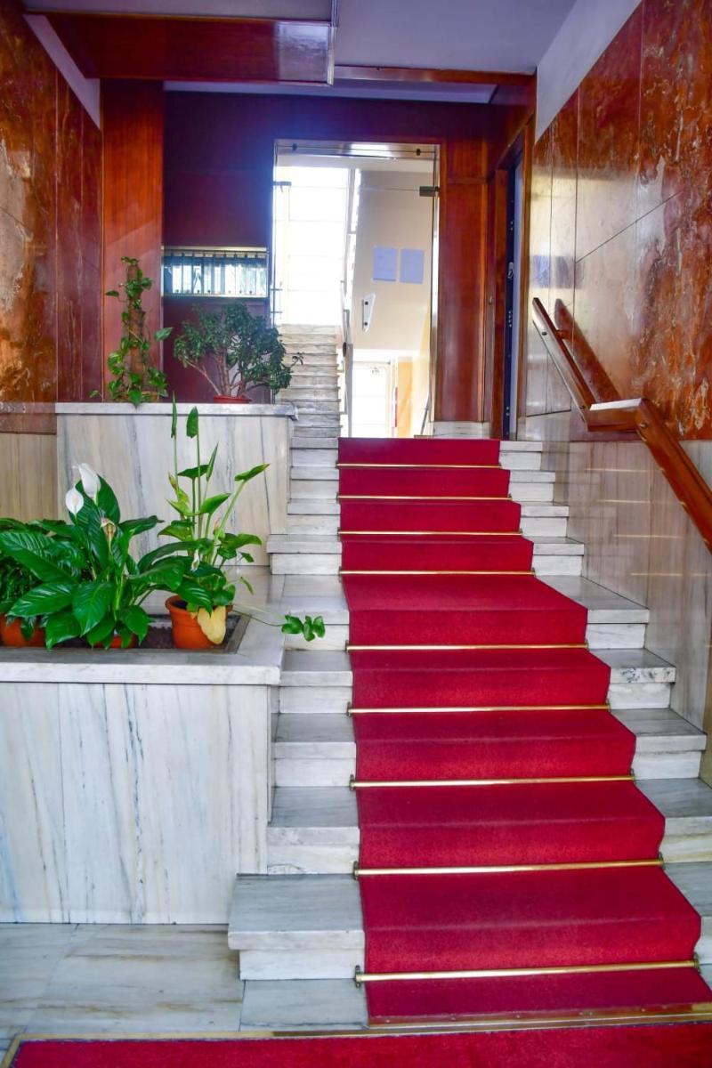 Casa Olimpo - Housity
