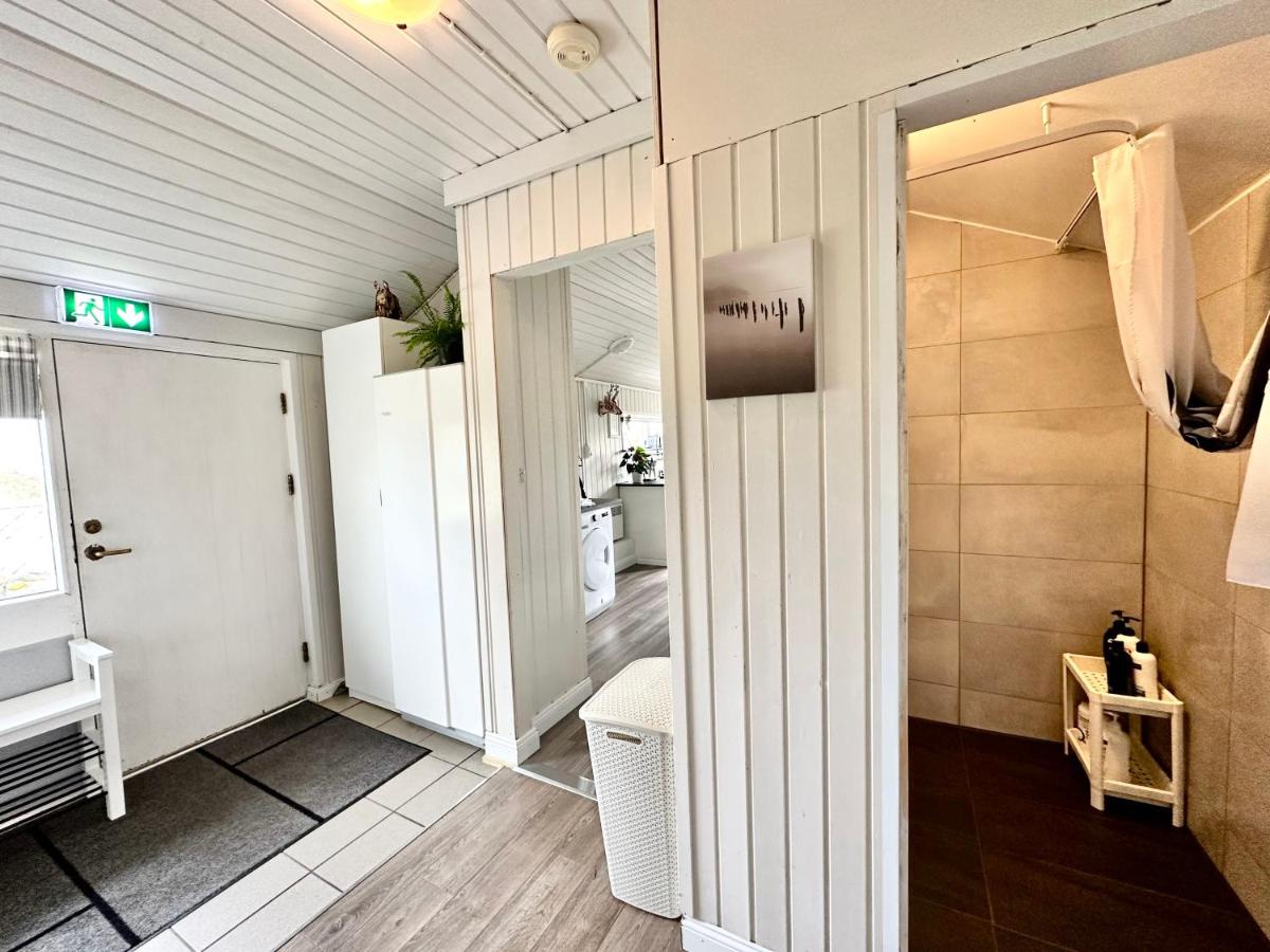 Krumsholar apartments farm stay - Housity