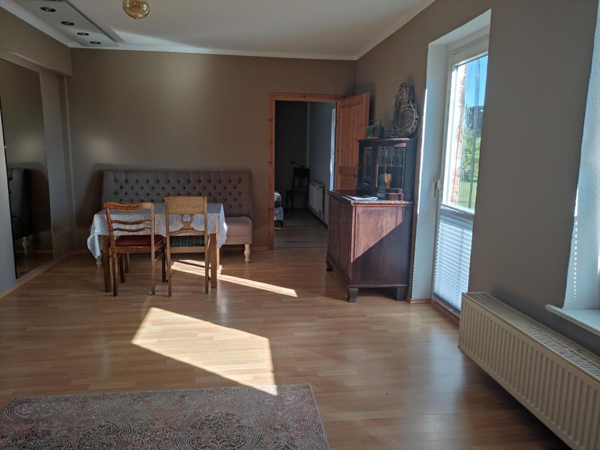 Landperle klein und fein - Housity