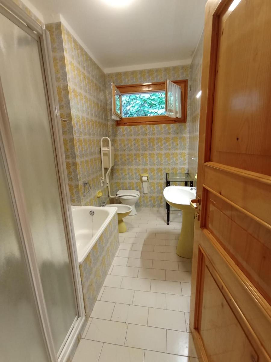 B&B Il Gatto Nero - Housity