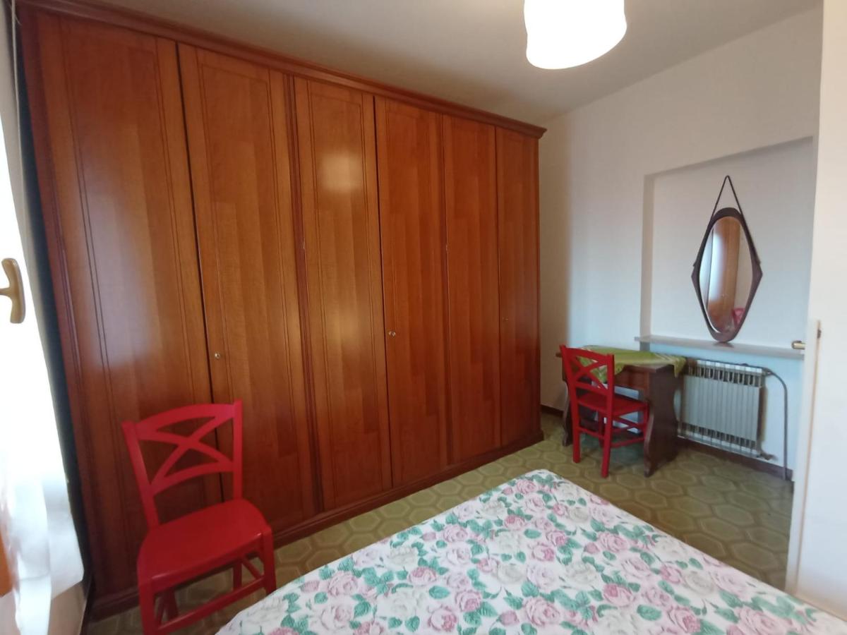 B&B Il Gatto Nero - Housity