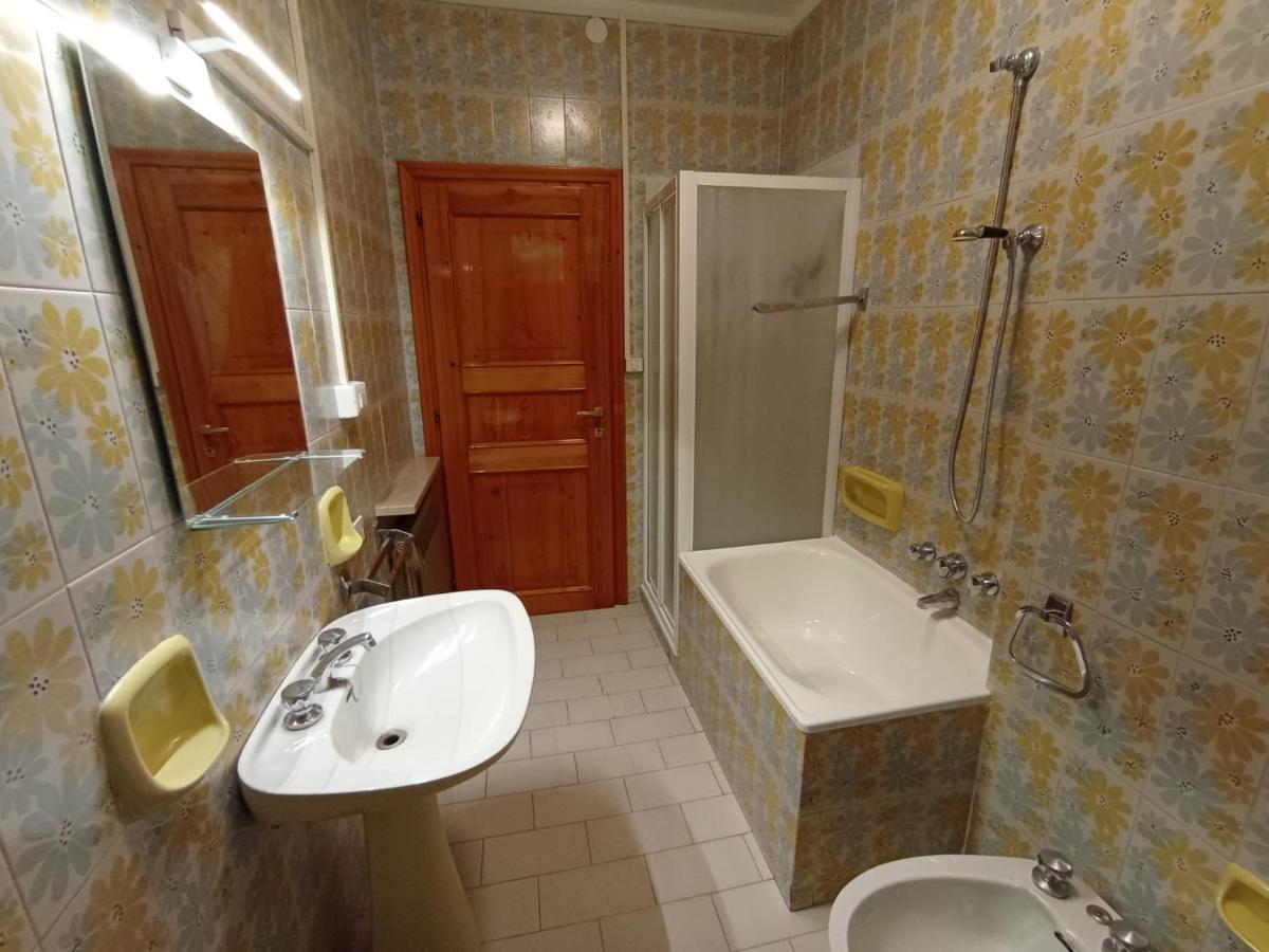 B&B Il Gatto Nero - Housity
