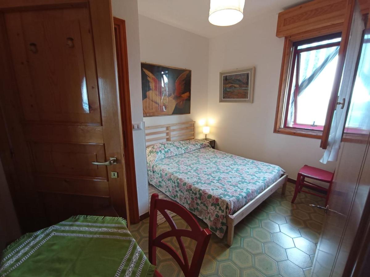 B&B Il Gatto Nero - Housity