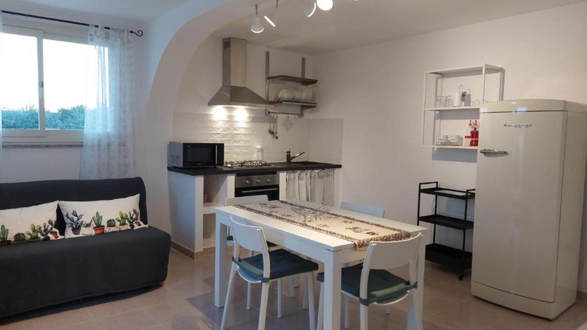 Villa Giusy - Housity