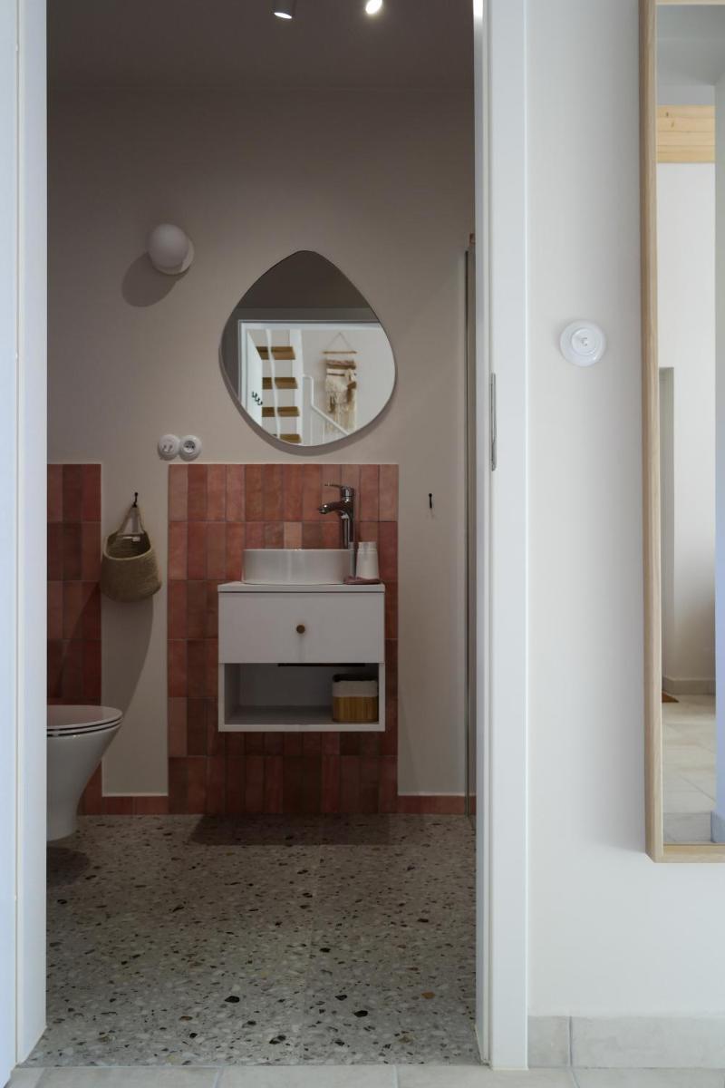 Harmonia Horyniec - Housity