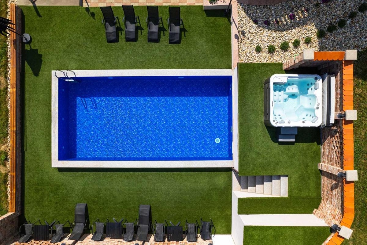 Villa Stipino - Housity