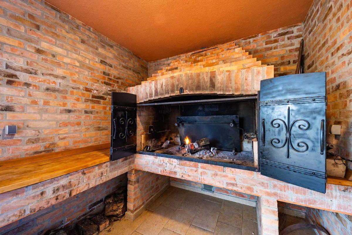 Villa Stipino - Housity