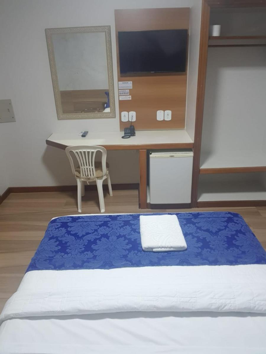 Pousada Ilha Bella - Housity