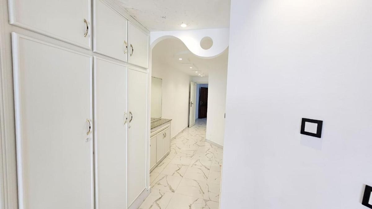 Appart Malabata Beach Tanger - Housity