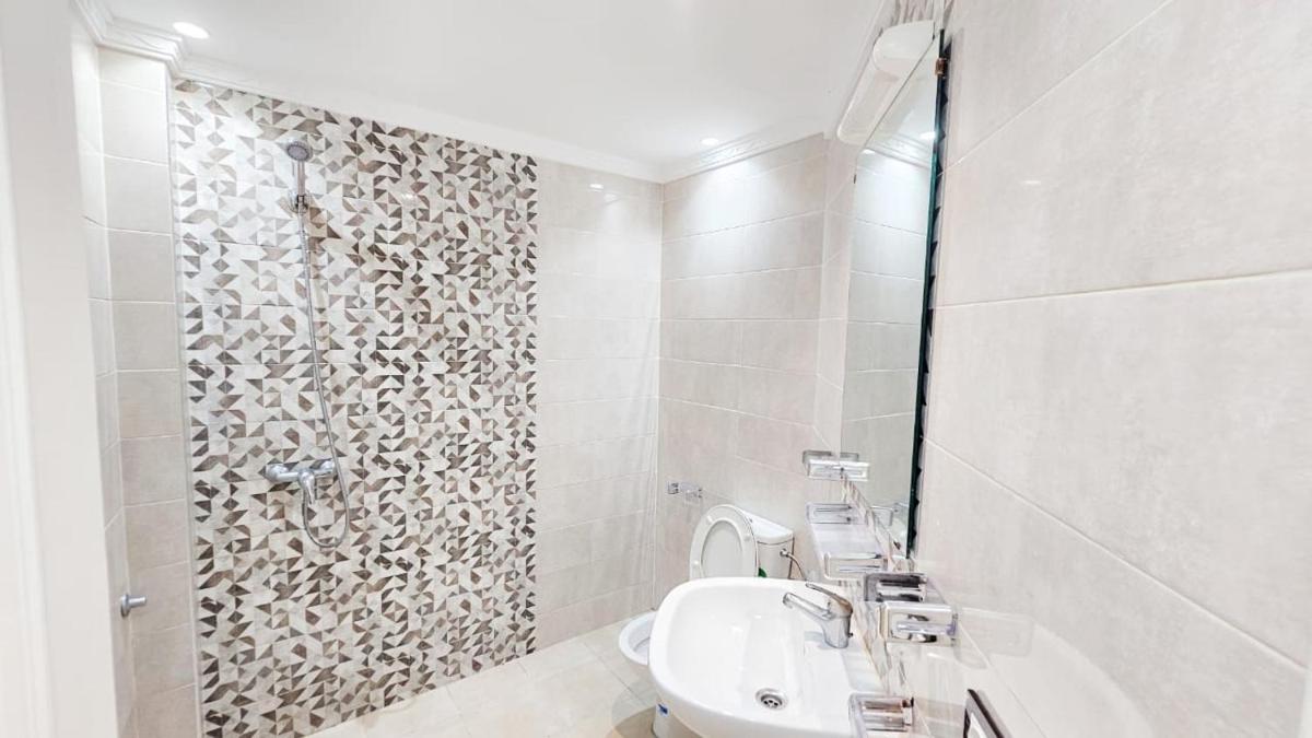 Appart Malabata Beach Tanger - Housity