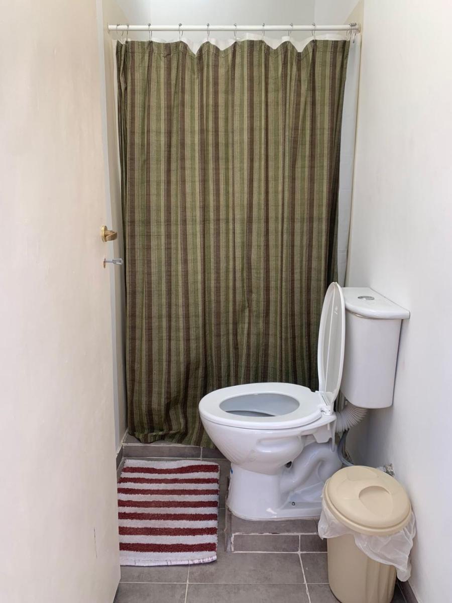 Mestiza Hostal - Housity