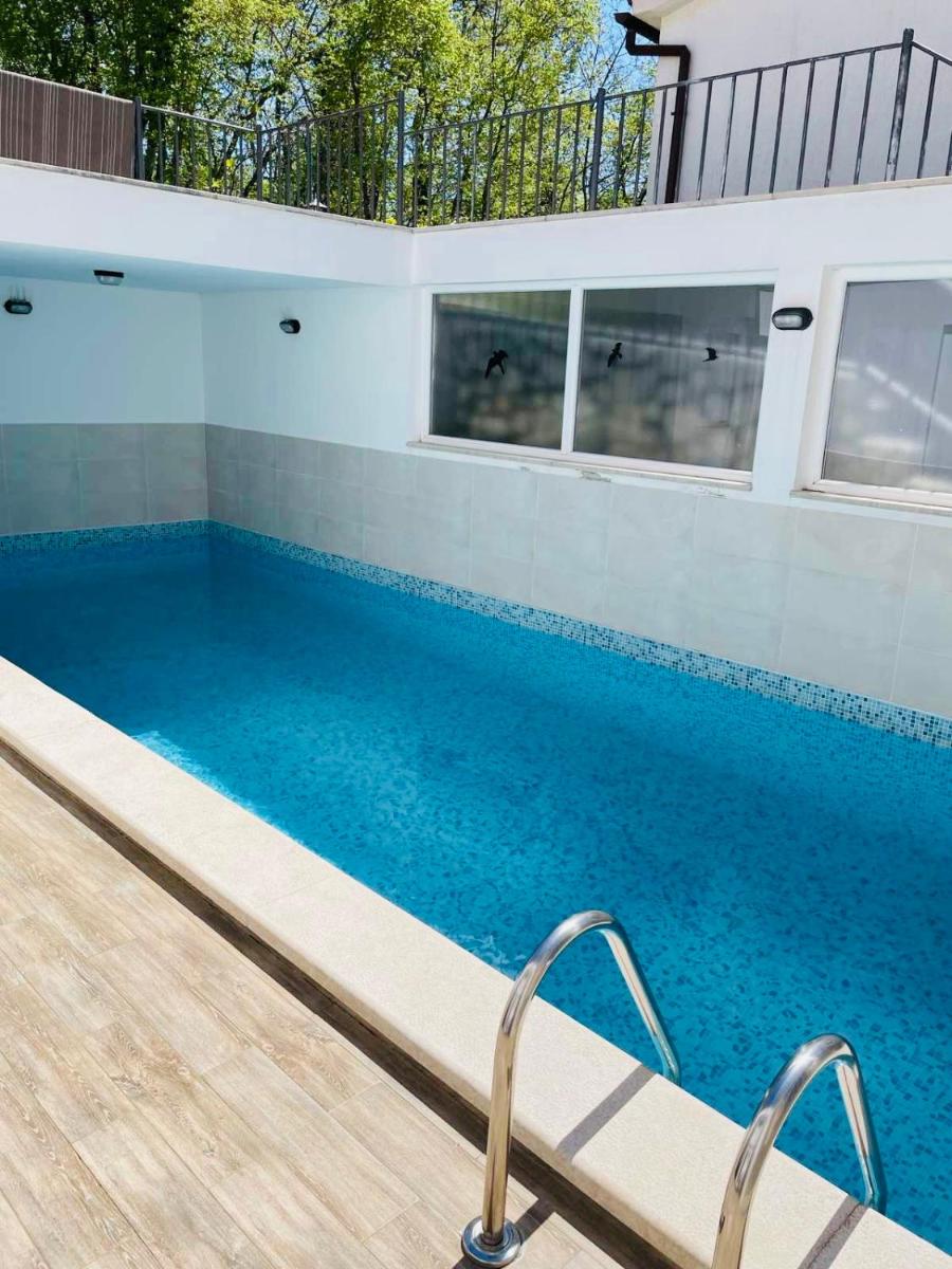 Apartments Lavanda 1 - Housity