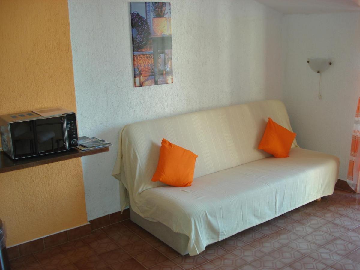 Apartment JAL - Housity