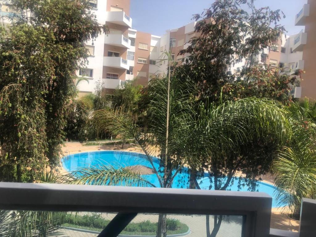 Appartement - Housity