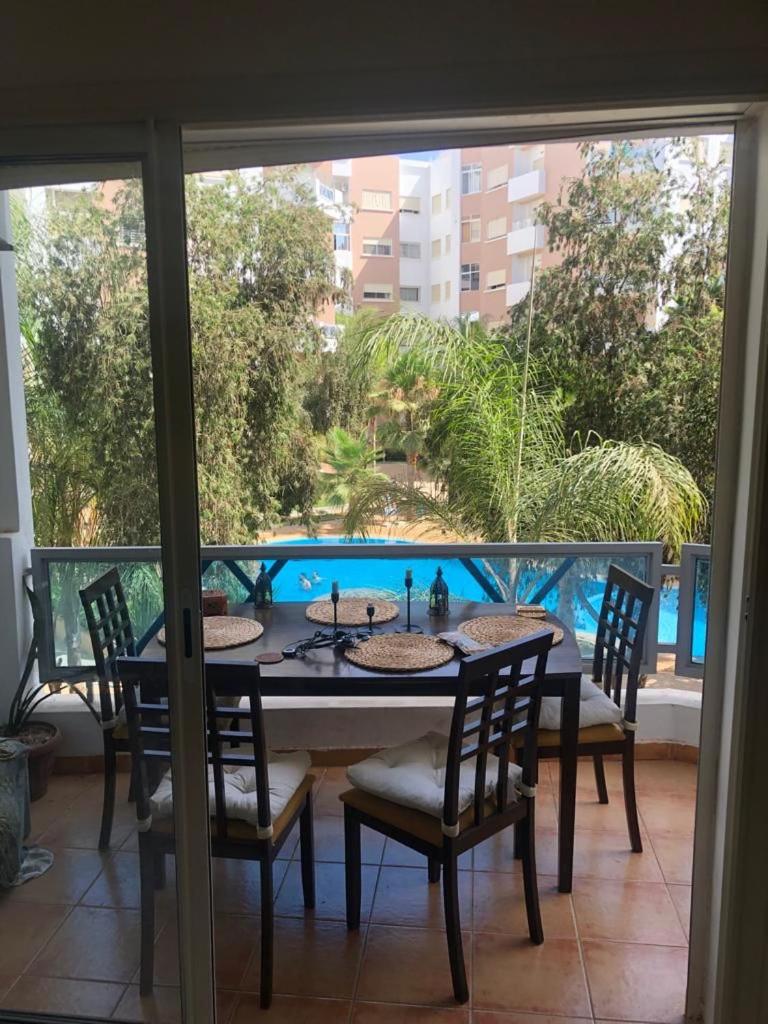 Appartement - Housity