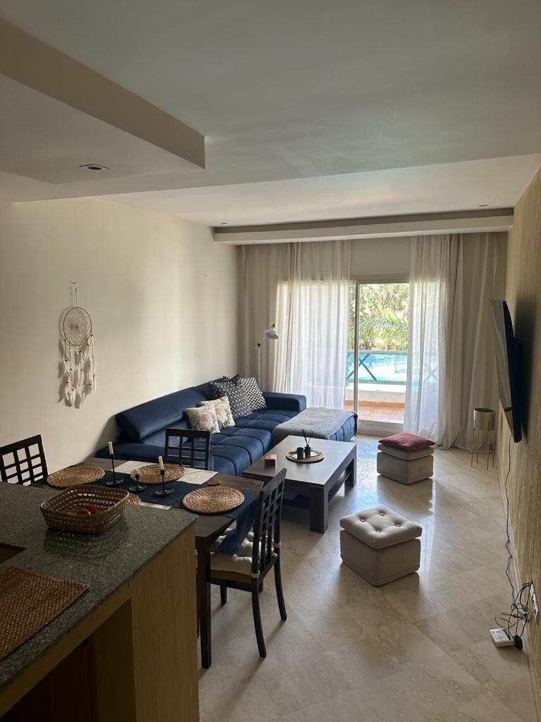 Appartement - Housity
