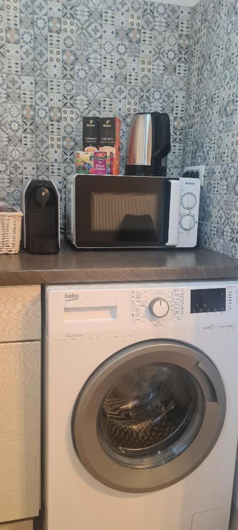 Maris Apartment - Housity