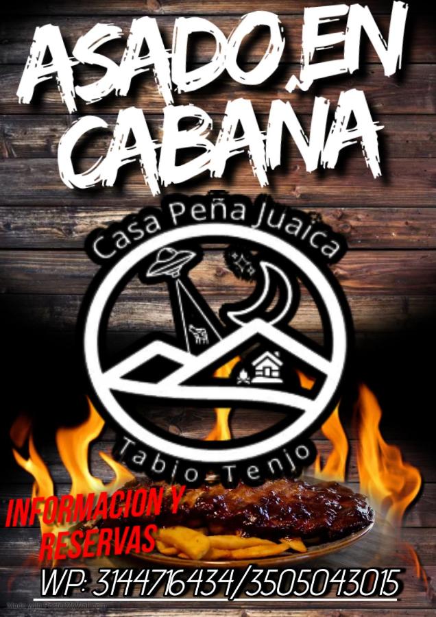 Camping Juaica Tabio - Housity