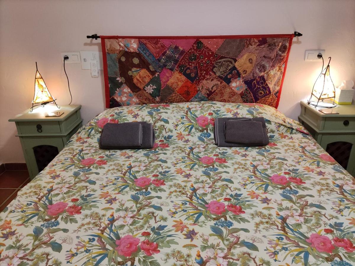 Casa Picasso - Housity