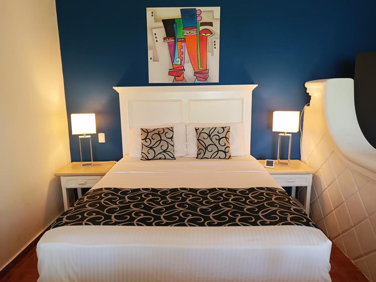 BUNGALOW 3111 OCEAN VIEW - Housity