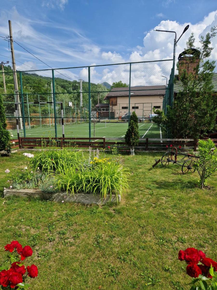 Lovely Apartment in Varlaam - Housity