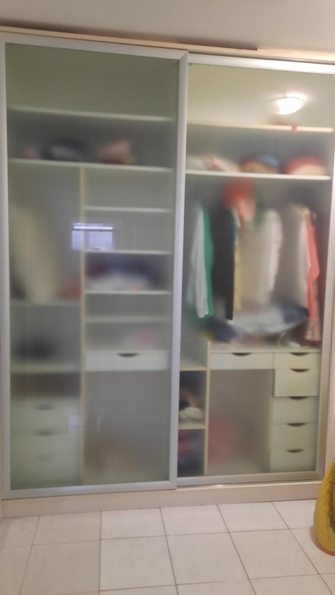 Apartamento aconchegante - Housity