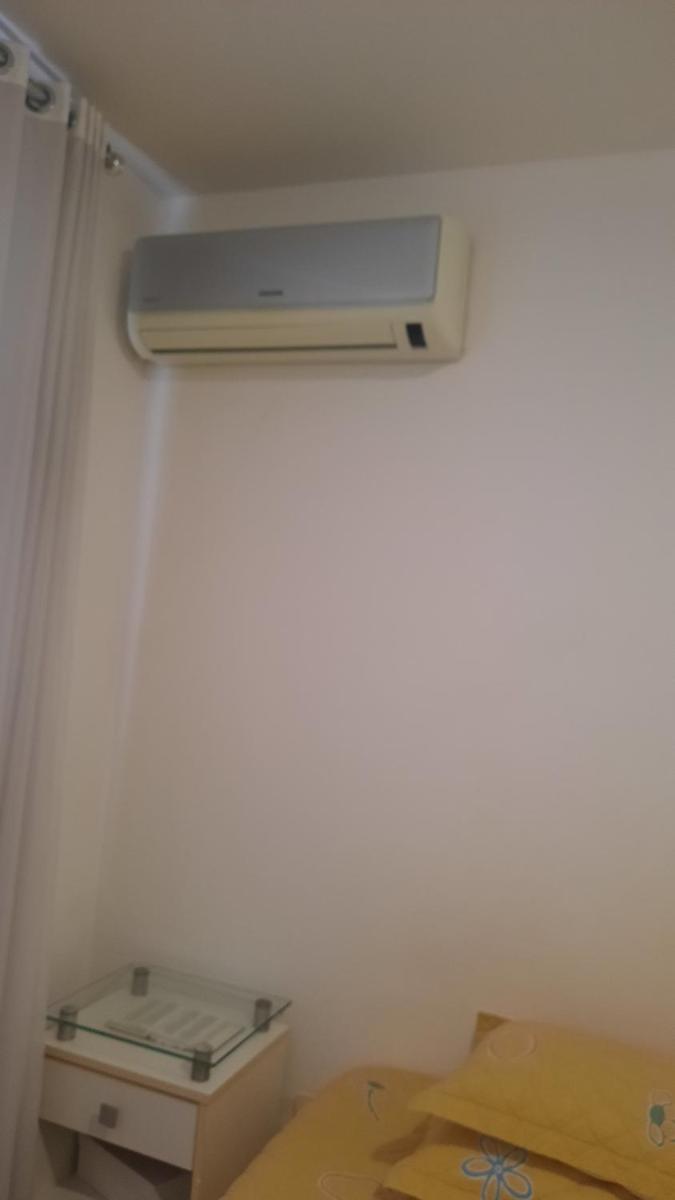 Apartamento aconchegante - Housity