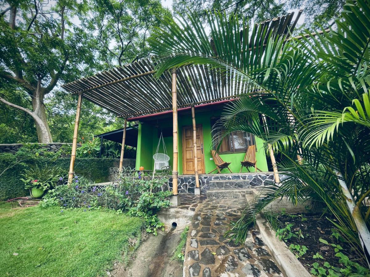 Casa Única - Housity