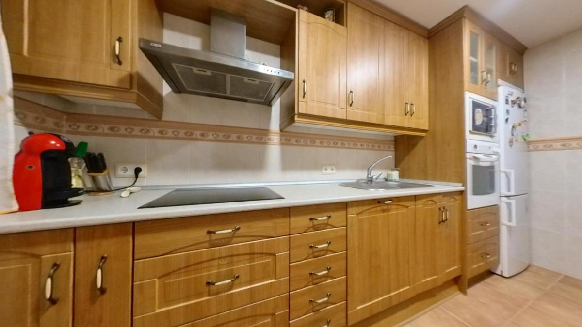 Casa Rural Rincones de Albares - Housity