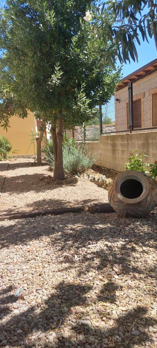 Casa Rural Rincones de Albares - Housity