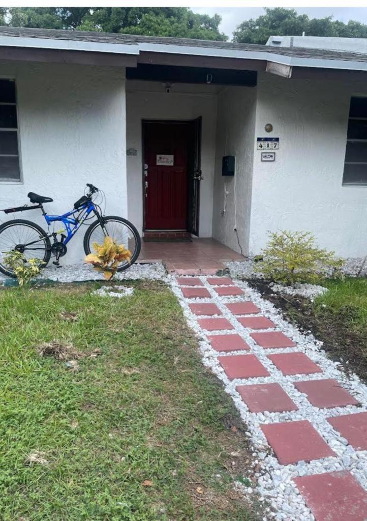 Hostel Brazilian DOWNTOWN - Housity